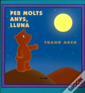 Capa do artigo Per Molts Anys, Lluna