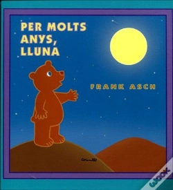 Capa do artigo Per Molts Anys, Lluna