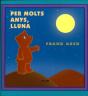 Per Molts Anys, Lluna - Preview
