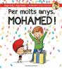 Per Molts Anys, Mohamed! - Preview