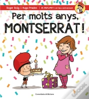 Capa do artigo Per Molts Anys, Montserrat!