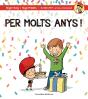 Per Molts Anys! (Nen) - Preview