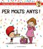 Per Molts Anys! (Nena) - Preview
