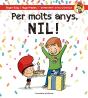 Per Molts Anys, Nil! - Preview