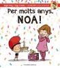 Per Molts Anys, Noa! - Preview
