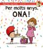 Per Molts Anys, Ona! - Preview