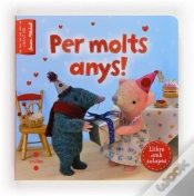 Capa do artigo Per Molts Anys!
