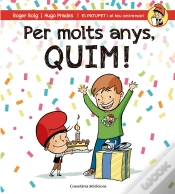 Capa do artigo Per Molts Anys, Quim!