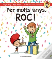 Capa do artigo Per Molts Anys, Roc!