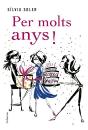 Per Molts Anys! - Preview