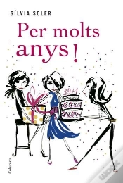 Capa do artigo Per Molts Anys!