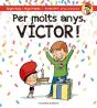 Per Molts Anys, Víctor! - Preview