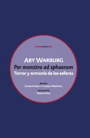 Per Monstra Ad Sphaeram