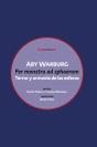 Per Monstra Ad Sphaeram - Preview