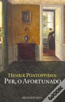 Per, O Afortunado