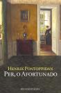 Per, O Afortunado - Preview