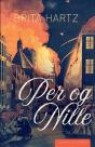 Per Og Nille - Preview