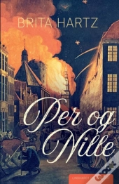 Per Og Nille