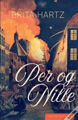 Capa do artigo Per Og Nille