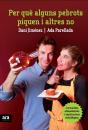 Per Què Alguns Pebrots Piquen I Altres No - Preview