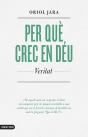 Per Què Crec En Déu - Preview