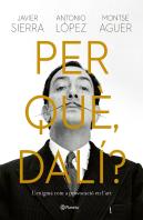 Per Que Dali