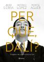 Per Que Dali - Preview