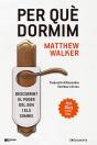 Per Que Dormim - Preview