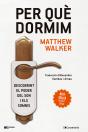 Per Què Dormim - Preview