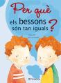 ¿Per Què Els Bessons Son Tan Iguals? - Preview