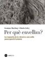 Per Que Envellim? - Preview