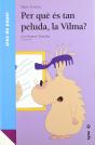 Per Què És Tan Peluda, La Vilma? - Preview