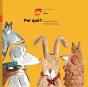 Per Què? - Galop - Preview