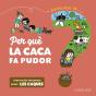 Per Que La Caca Fa Pudor? - Preview