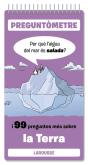 Per Que Laigua Del Mar Es Salada - Preview