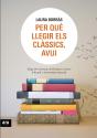 Per Què Llegir Els Clàssics, Avui - Preview