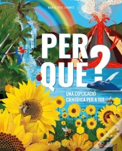 Capa do artigo Per Que?