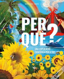 Per Que?