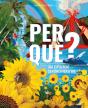 Per Que? - Preview