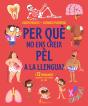 Per Que No Ens Creix Pel A La Llengua - Preview