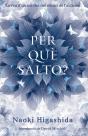 Per Què Salto? - Preview
