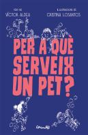 Per Que Serveig Un Pet