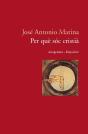Per Què Sóc Cristià? - Preview