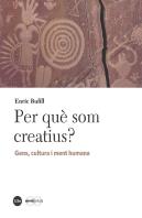 Per Què Som Creatius?