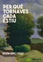 Per Què Tornaves Cada Estiu - Preview