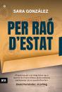 Per Raó D'Estat - Preview