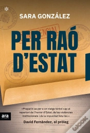 Capa do artigo Per Raó D