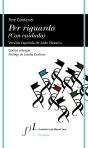 Per Riguardo - Preview