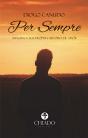 Per Sempre - Preview
