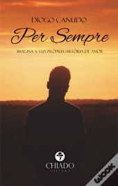 Per Sempre